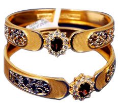 Diamong Ring