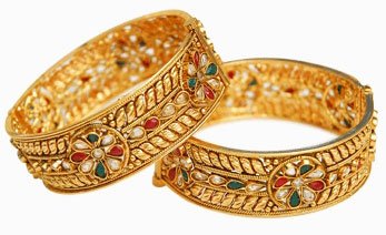 Diamong Ring