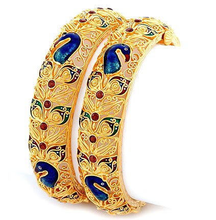 Diamong Ring