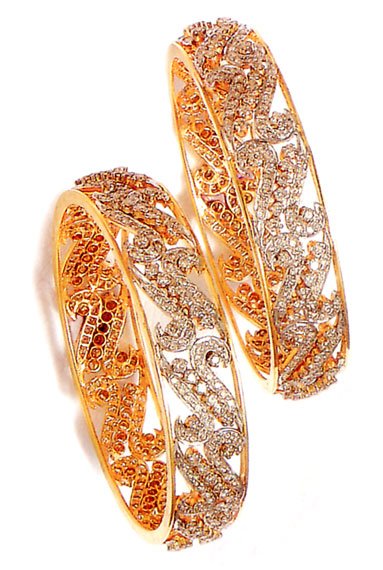 Diamong Ring