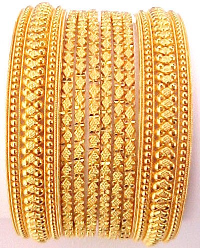 Diamong Ring
