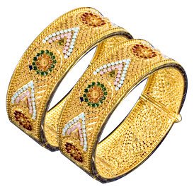 Diamong Ring