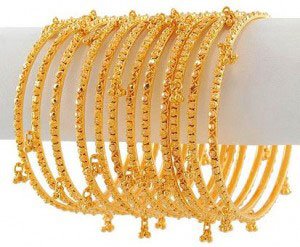 Diamong Ring