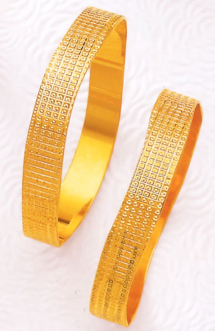 Diamong Ring