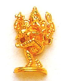 Diamong Ring