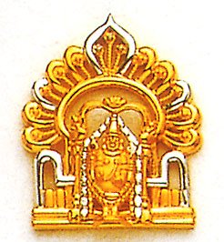 Diamong Ring