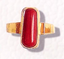 Diamong Ring