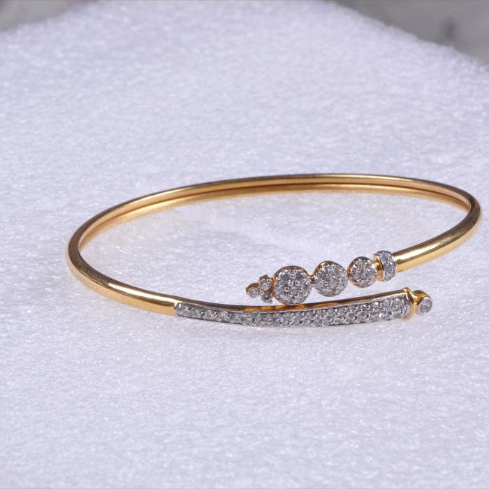 Diamong Ring