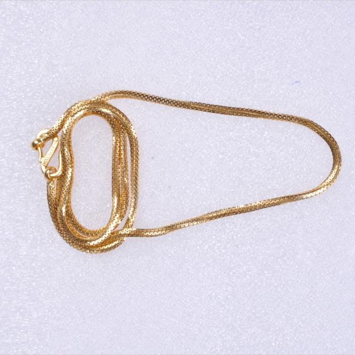 Diamong Ring