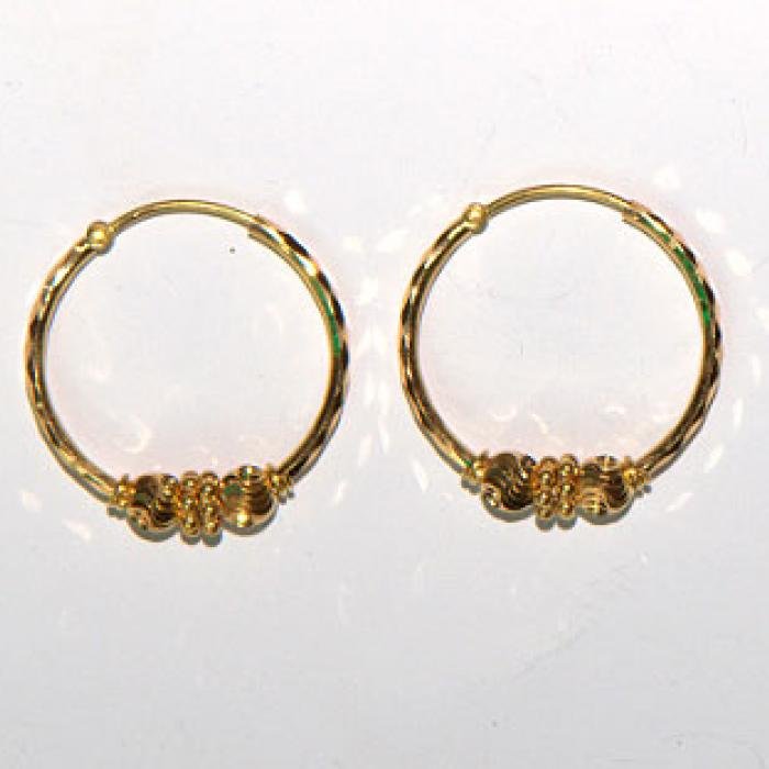 Diamong Ring