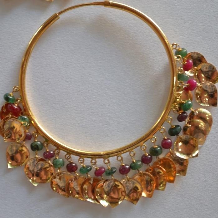 Diamong Ring
