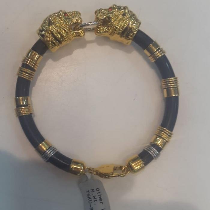 Diamong Ring
