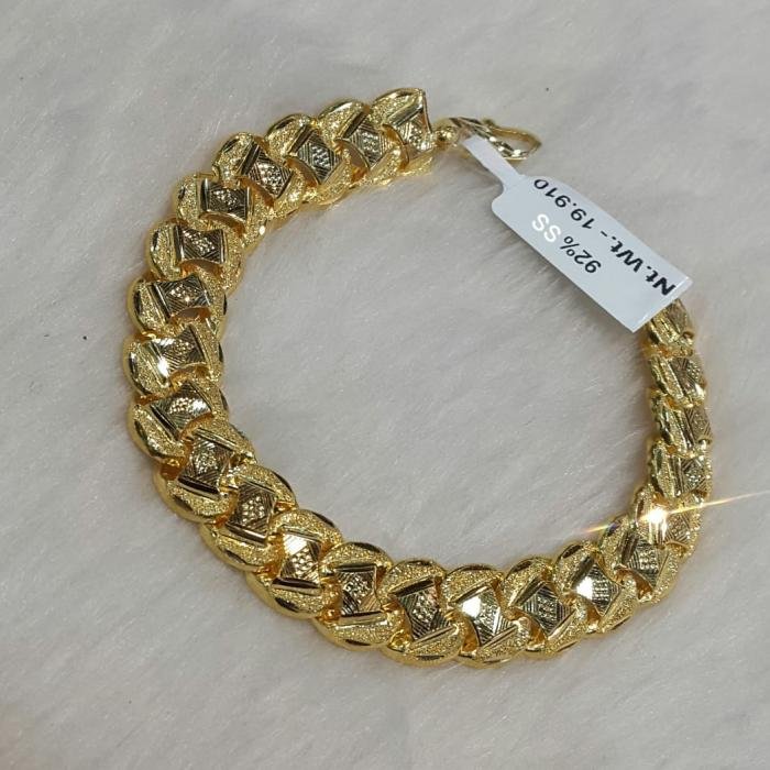 Diamong Ring