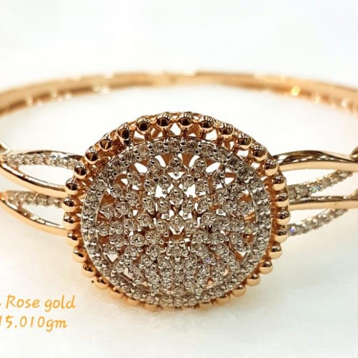 Diamong Ring