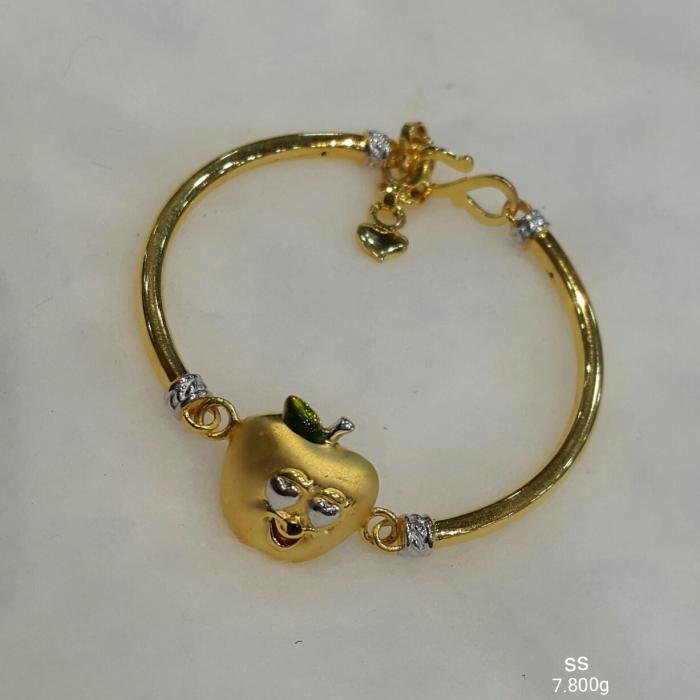 Diamong Ring