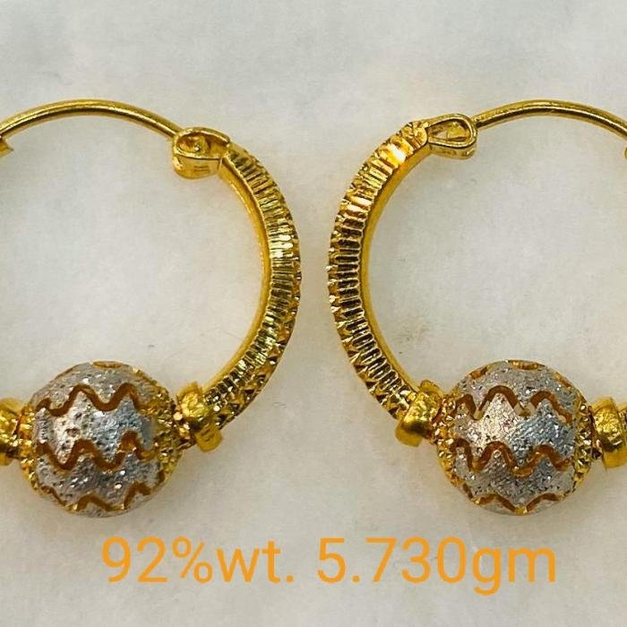 Diamong Ring