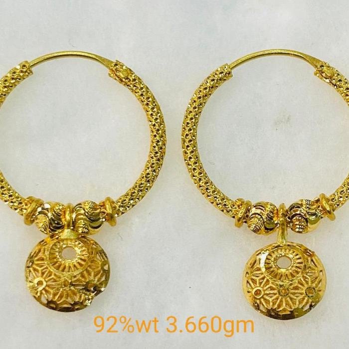 Diamong Ring