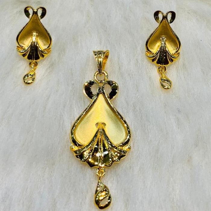 Diamong Ring