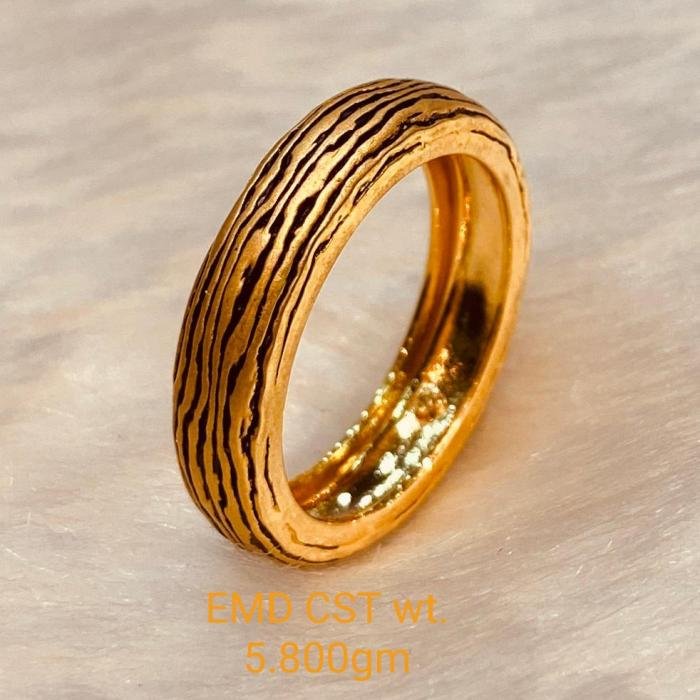 Diamong Ring