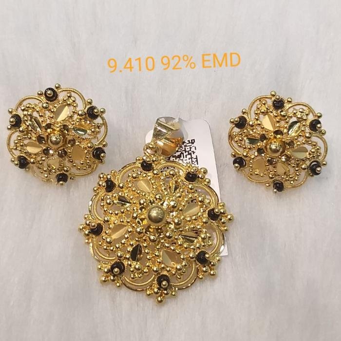 Diamong Ring