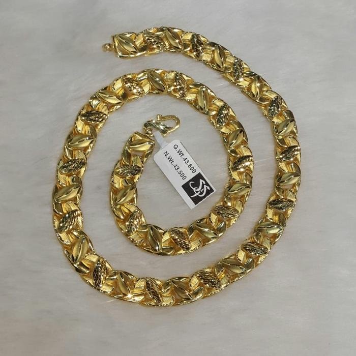 Diamong Ring