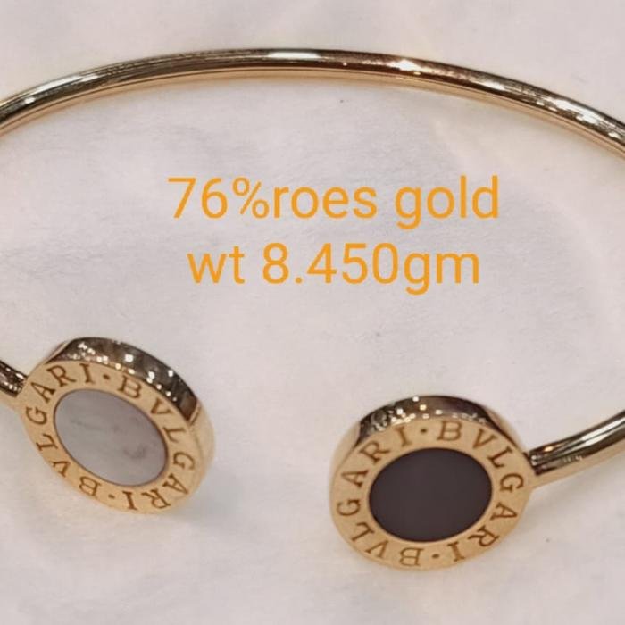 Diamong Ring