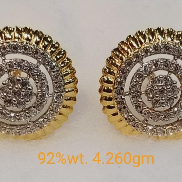 Diamong Ring