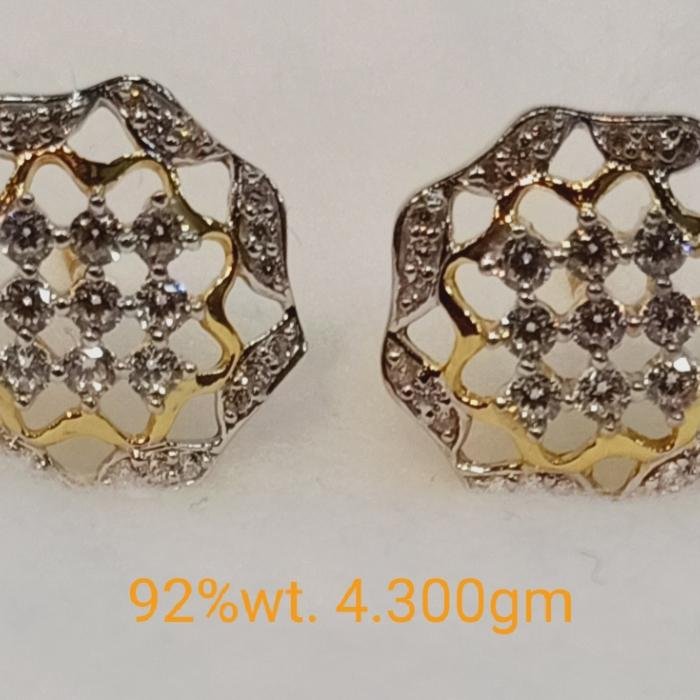 Diamong Ring