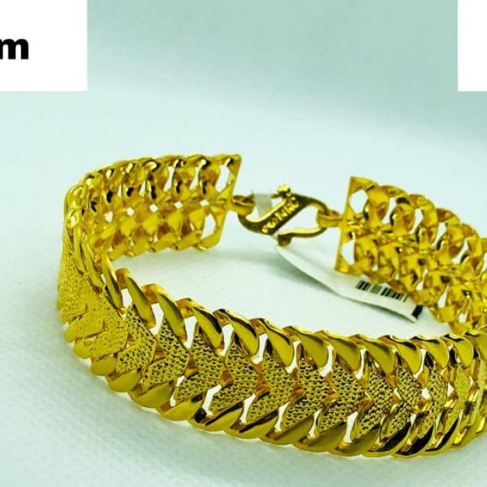 Diamong Ring