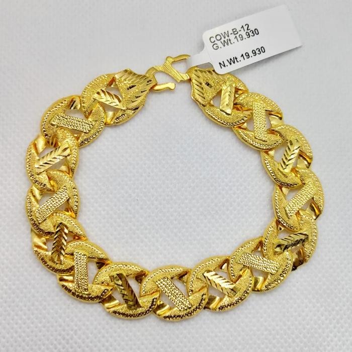 Diamong Ring
