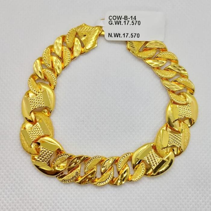 Diamong Ring