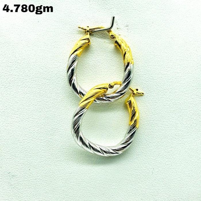 Diamong Ring