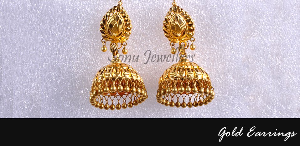 New 2011 collections