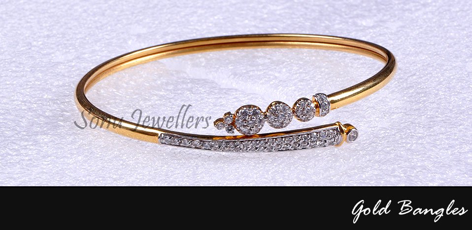 New 2011 collections